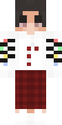 Crican.png