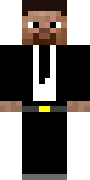 Crik.png