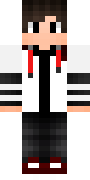 Criko12.png