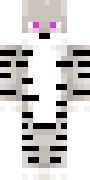 Crisp.png