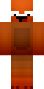 Crisps.png