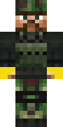 Crisys.png