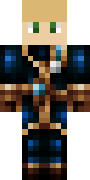 Cronos.png