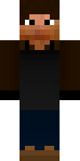 Cross.png