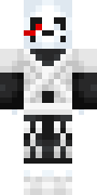 CrossTale.png