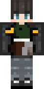Crusty_Noob.png