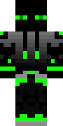 Cts2.png