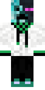 Cuca_.png