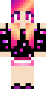 Cupcake_Craft_53.png