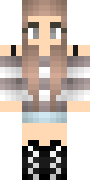 Cupecake987.png
