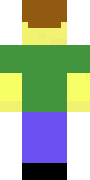 CuteKid.png