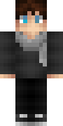 Cutix.png