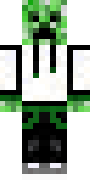 CyXaPb.png