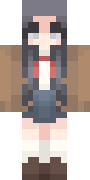 CyXaRiK.png