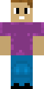 Cyberpotato.png