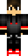 D1xeR.png