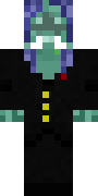 D4n1L.png