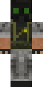 D8.png