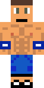 DAGESTAN.png