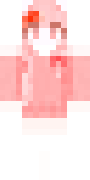 DANMI.png