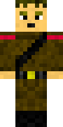 DAVE.png