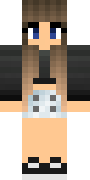 DEBA.png