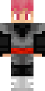 DEGOM.png
