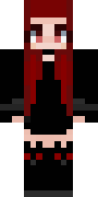 DEMONIHA.png