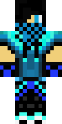 DENIZMIRA.png
