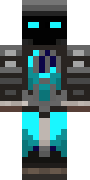 DENSAL.png