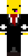 DERPCOOKIE_08.png