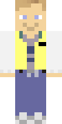 DFG.png
