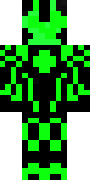 DIOXSID.png