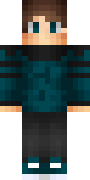 DIPE.png