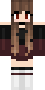 DIY.png