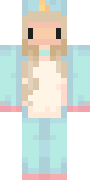 DJEISON.png