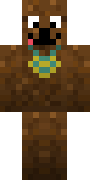 DOGGY.png