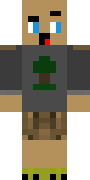 DONIK.png