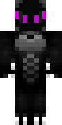 DRAGONPL.png