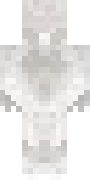 DREMER.png