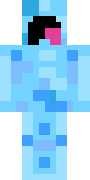 DSF.png
