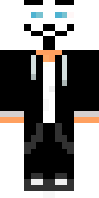 DSFS.png