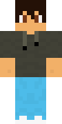 DYRAk.png