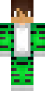 D_D.png