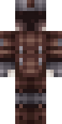DaFish.png