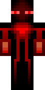 DaPiK.png