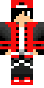 DaQuavis.png
