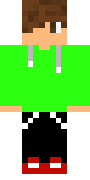 DaSh_yt.png
