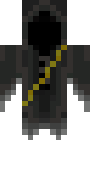 Da_Ha.png