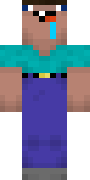 Dad2015.png